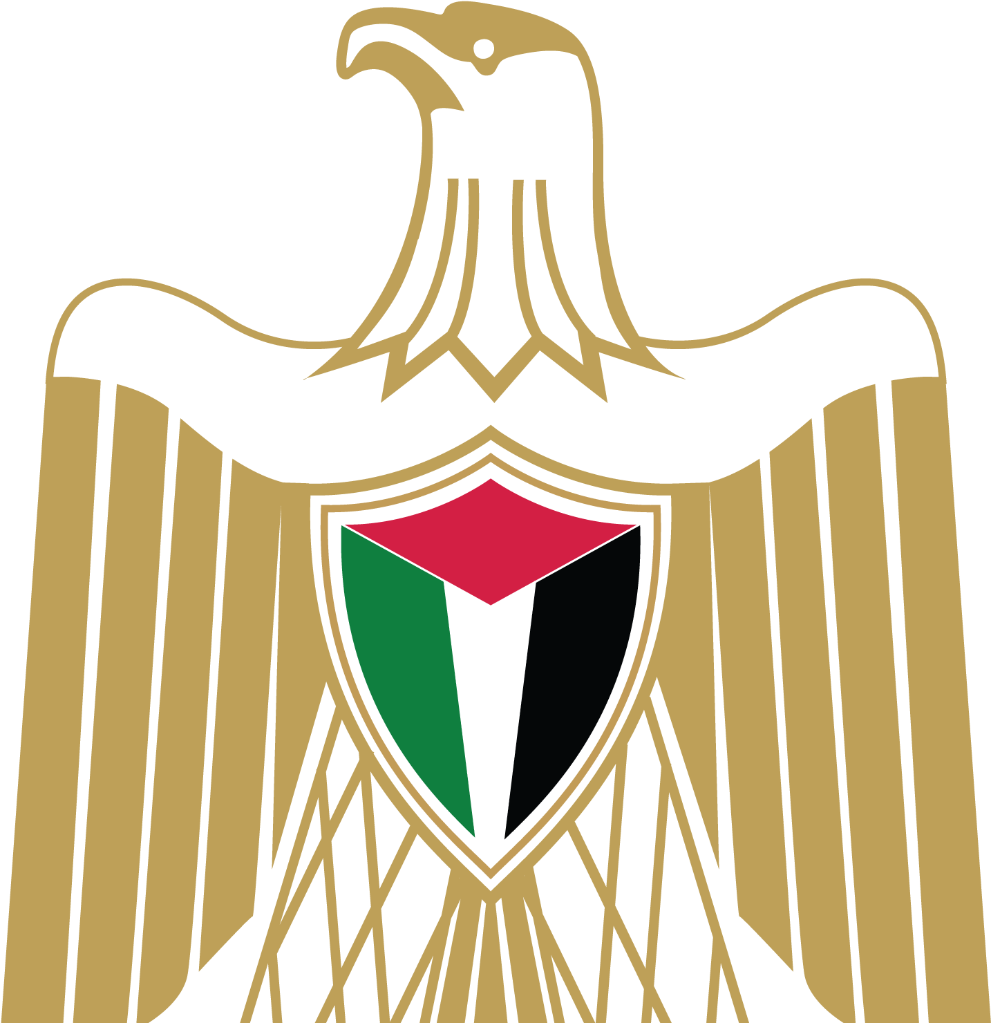 3 رقم مجموعة الصور