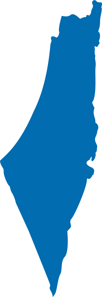 5 رقم مجموعة الصور