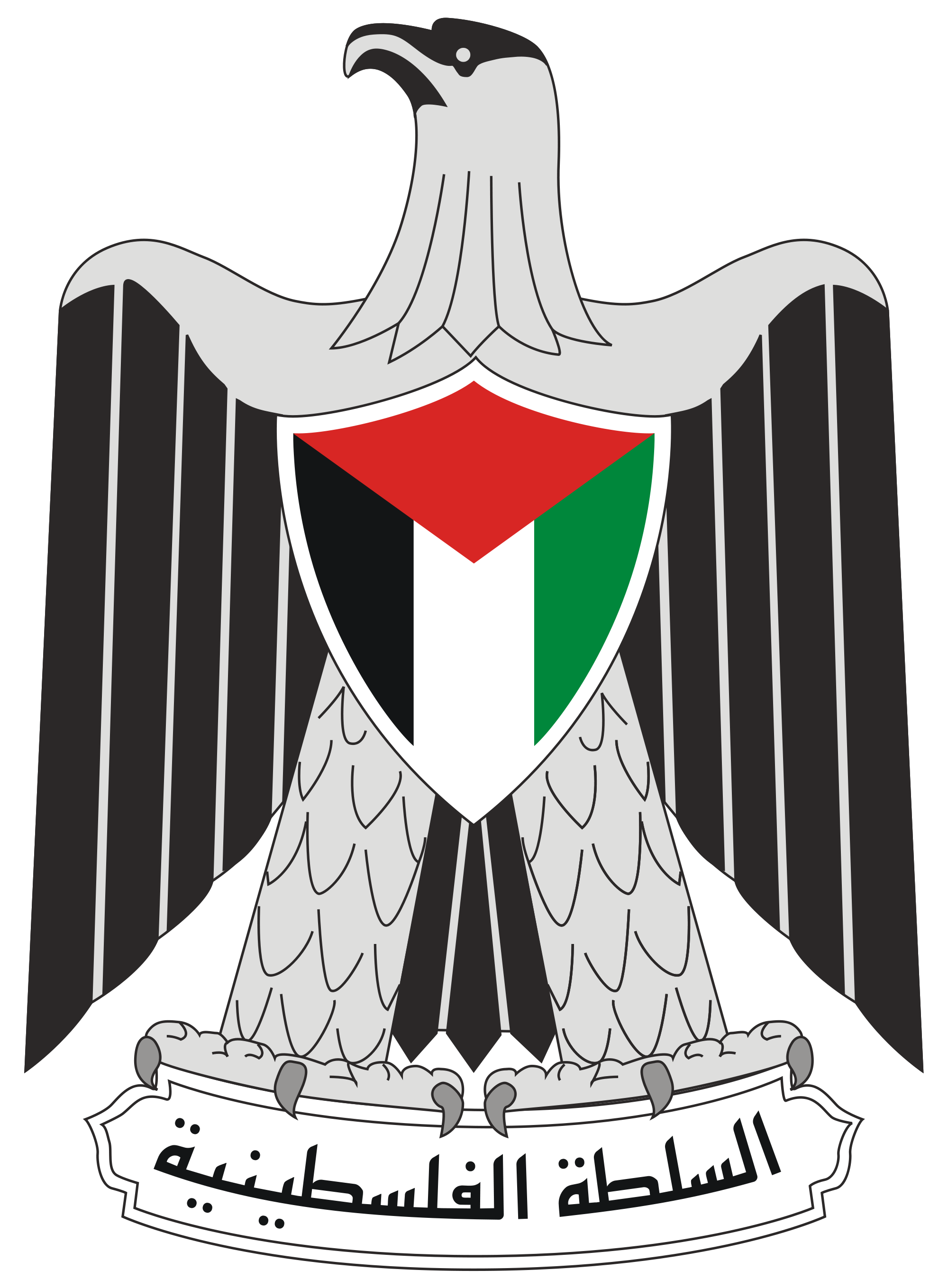 7 رقم مجموعة الصور