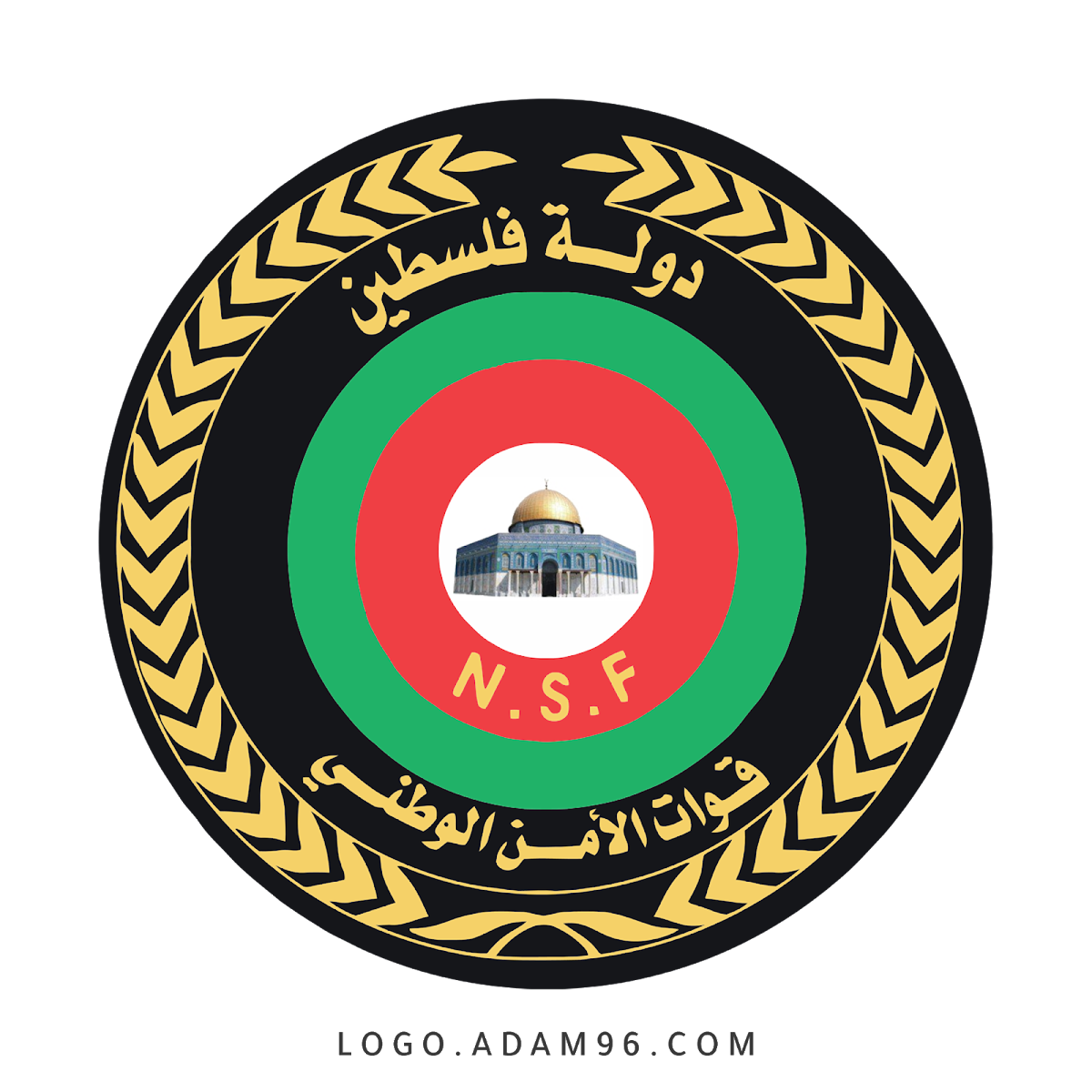 15 رقم مجموعة الصور