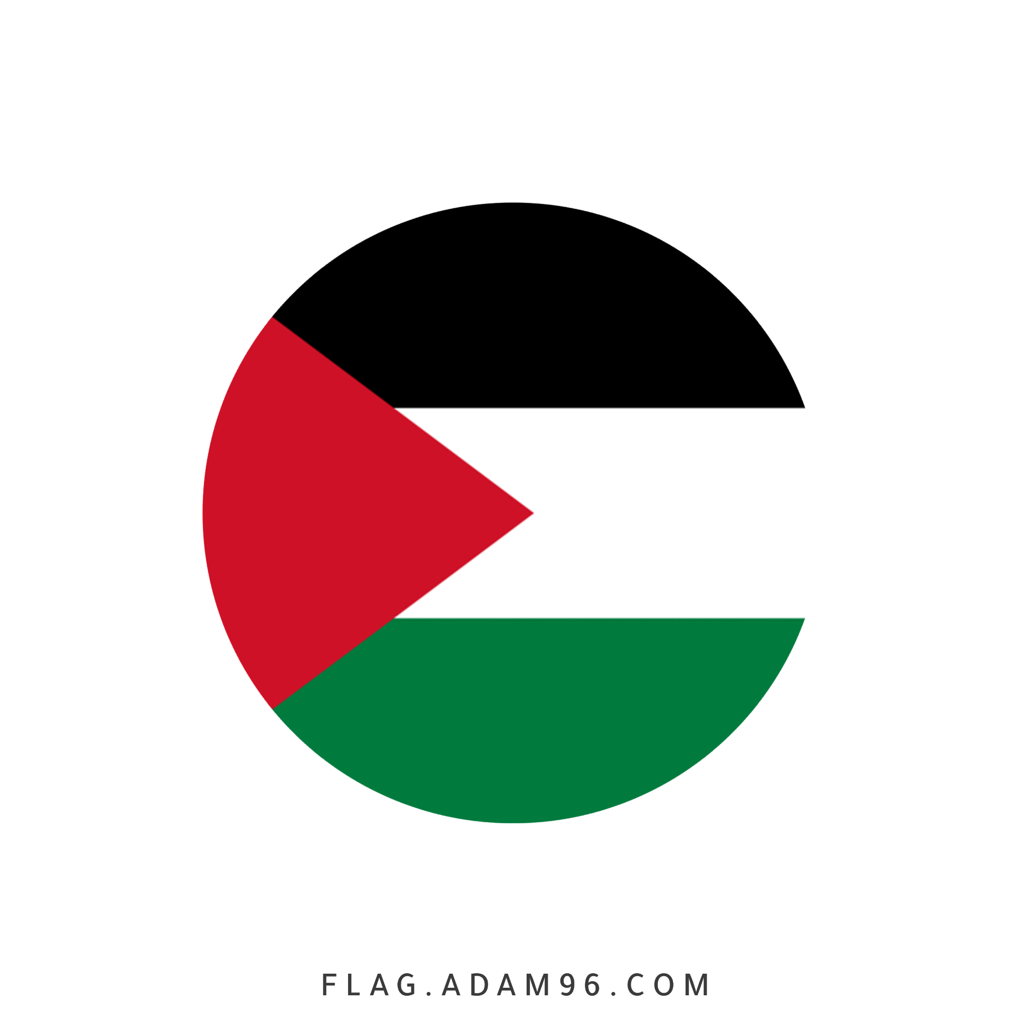 7 رقم مجموعة الصور