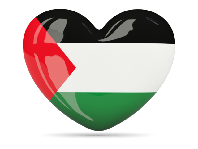 9 رقم مجموعة الصور