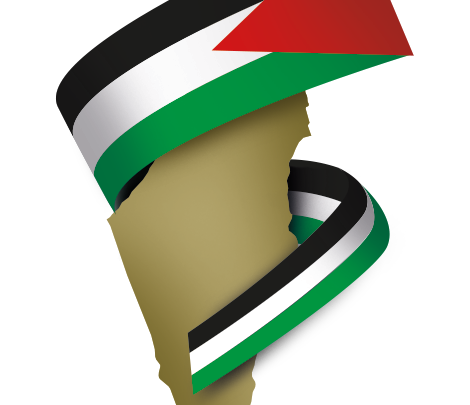 12 رقم مجموعة الصور
