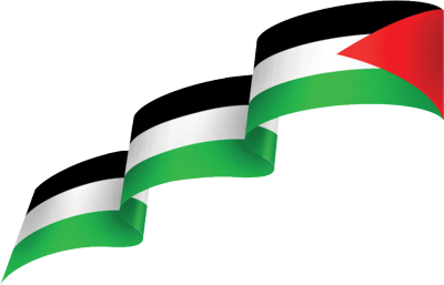 3 رقم مجموعة الصور