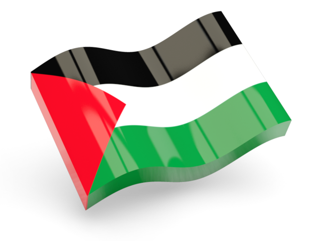 4 رقم مجموعة الصور