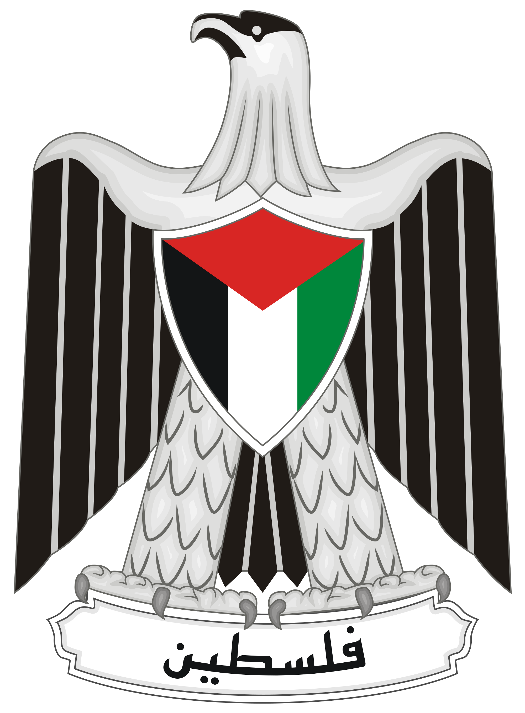 7 رقم مجموعة الصور