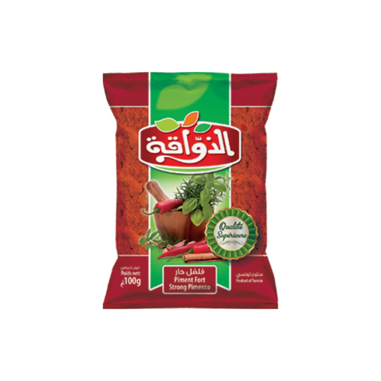 3 رقم مجموعة الصور