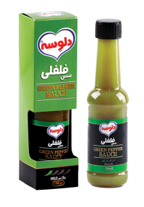 8 رقم مجموعة الصور