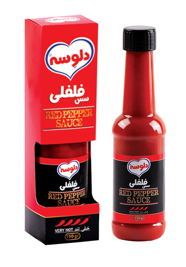 11 رقم مجموعة الصور