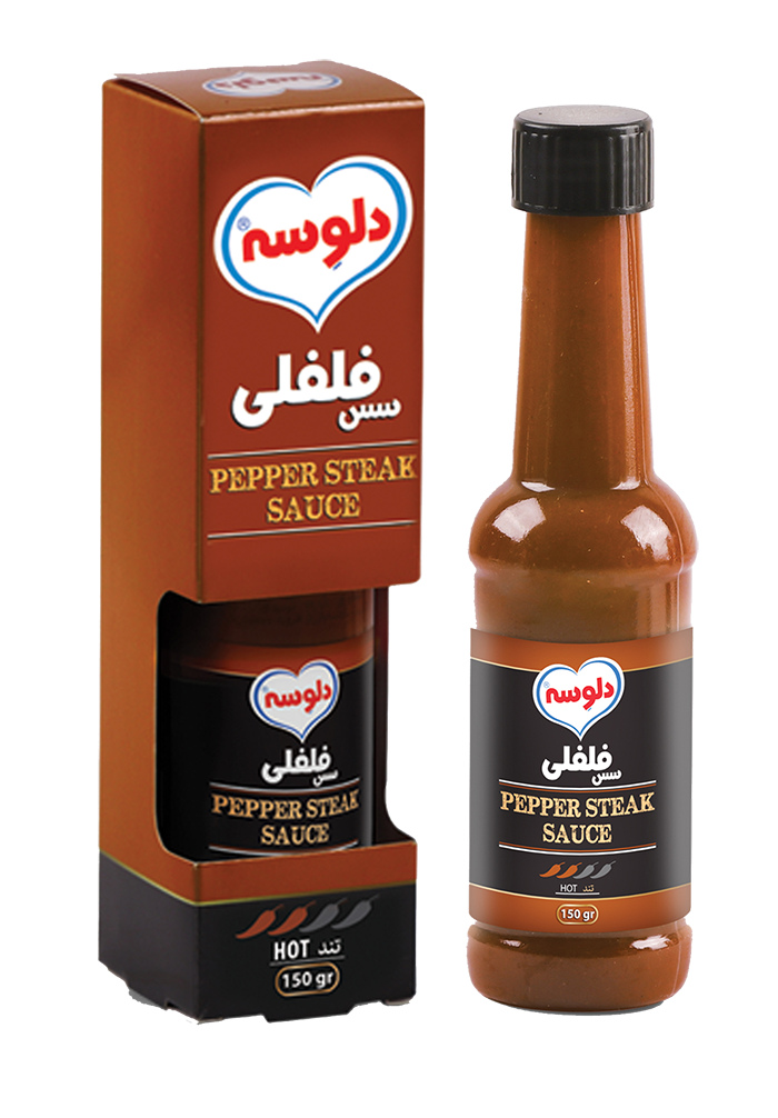 6 رقم مجموعة الصور