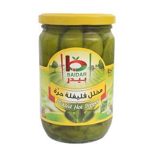 2 رقم مجموعة الصور