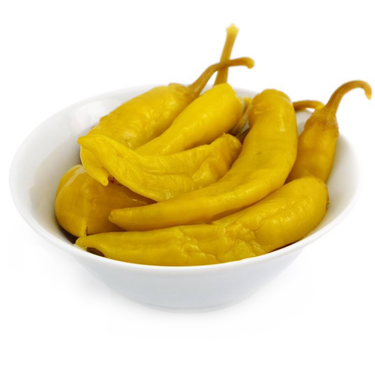 4 رقم مجموعة الصور