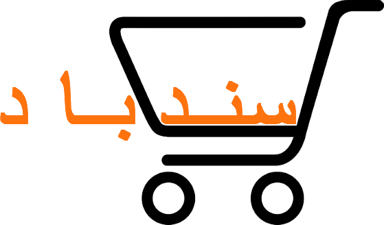 5 رقم مجموعة الصور