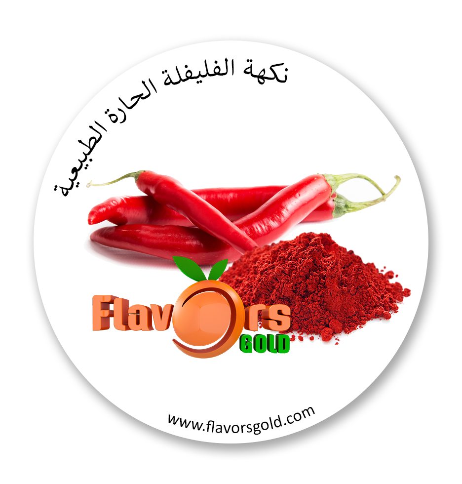 6 رقم مجموعة الصور