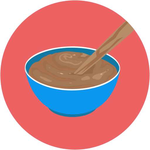 فن الحلوى - KibrisPDR