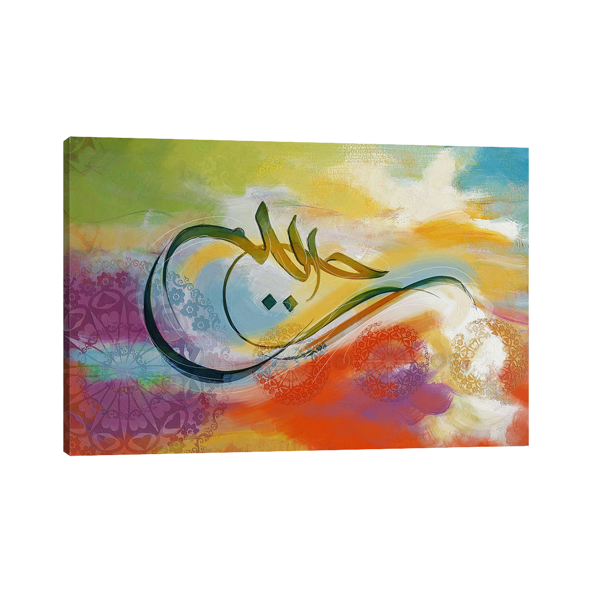12 رقم مجموعة الصور