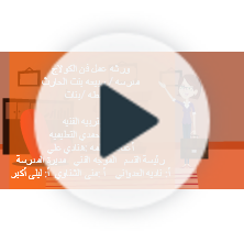 12 رقم مجموعة الصور