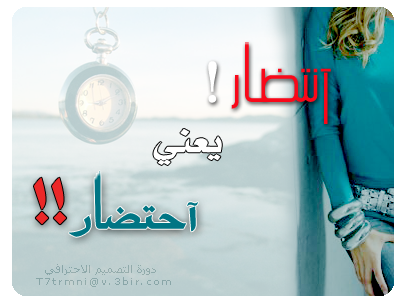 4 رقم مجموعة الصور