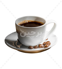 6 رقم مجموعة الصور