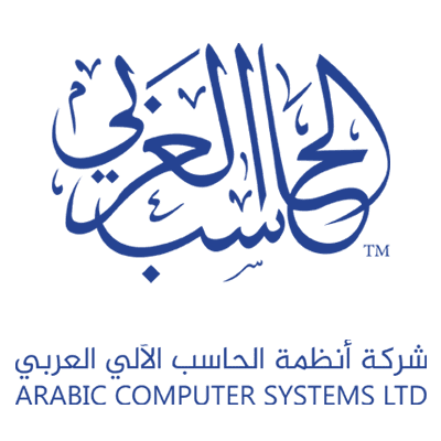 9 رقم مجموعة الصور
