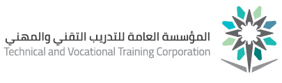 12 رقم مجموعة الصور