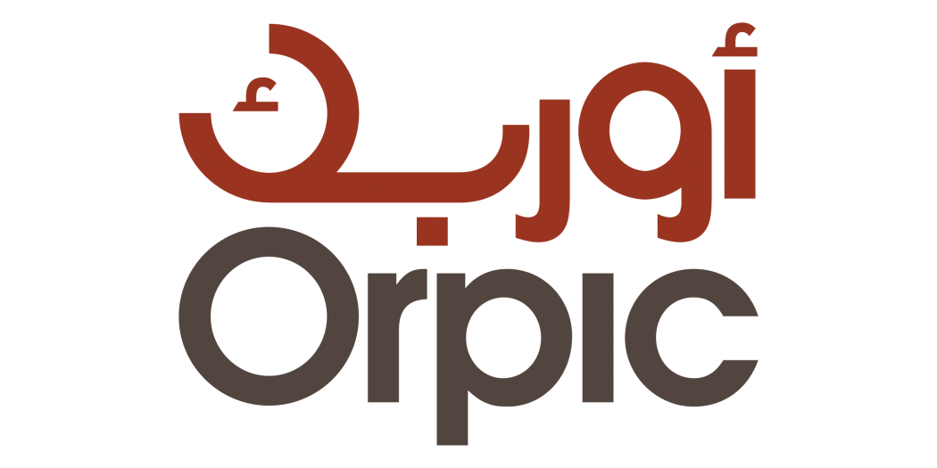 6 رقم مجموعة الصور