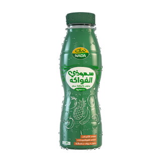 4 رقم مجموعة الصور