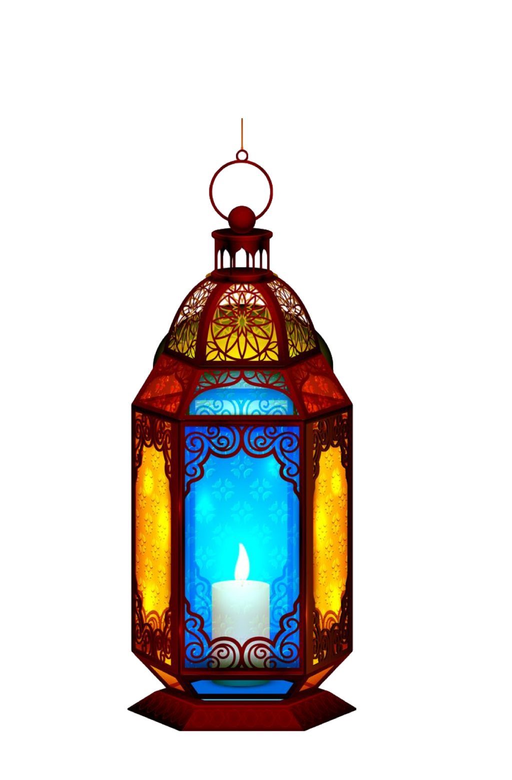 4 رقم مجموعة الصور