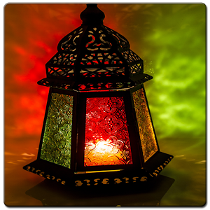 6 رقم مجموعة الصور