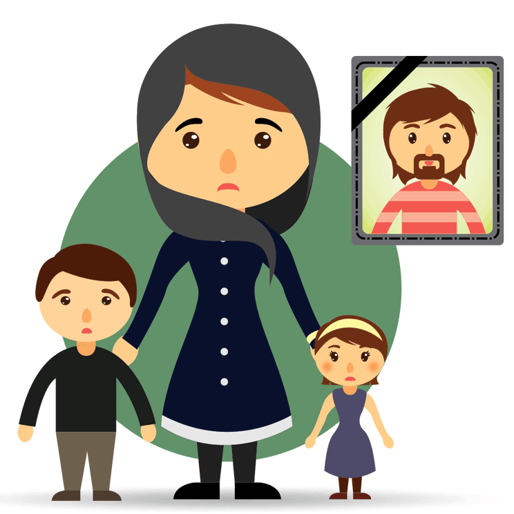 15 رقم مجموعة الصور