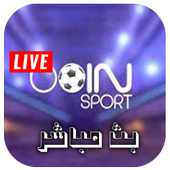 5 رقم مجموعة الصور