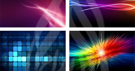 فوتوشوب فوتوشوب Hd خلفيات - KibrisPDR