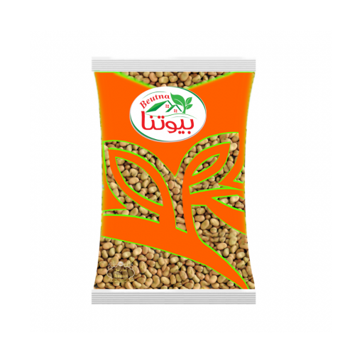 7 رقم مجموعة الصور