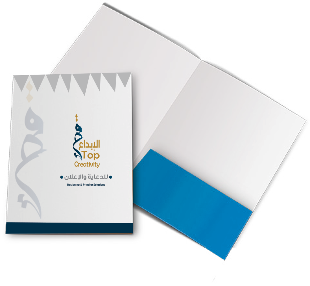 2 رقم مجموعة الصور