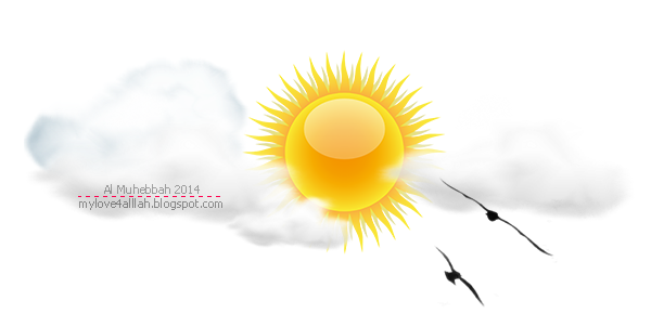 3 رقم مجموعة الصور