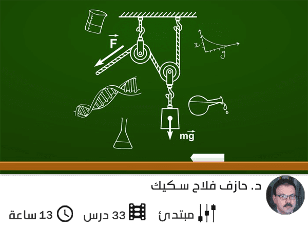 12 رقم مجموعة الصور