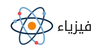 4 رقم مجموعة الصور