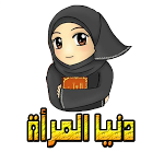 15 رقم مجموعة الصور