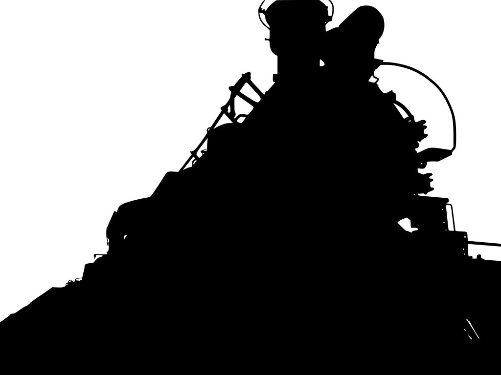 قاطرة - KibrisPDR