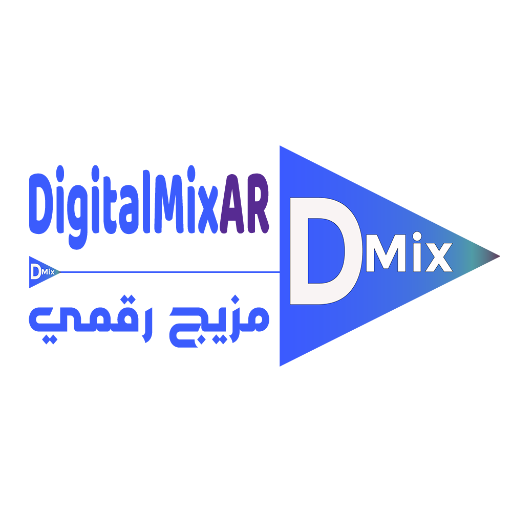 5 رقم مجموعة الصور