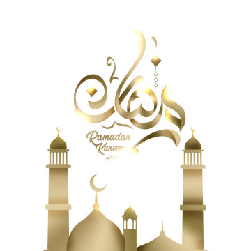12 رقم مجموعة الصور