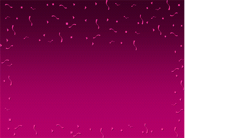 14 رقم مجموعة الصور