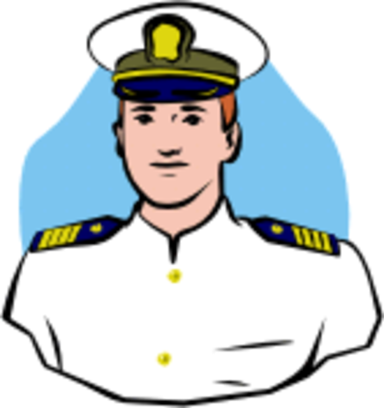 2 رقم مجموعة الصور