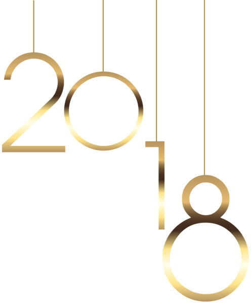 13 رقم مجموعة الصور