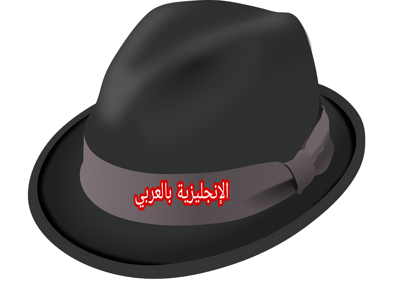 7 رقم مجموعة الصور