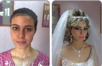 2 رقم مجموعة الصور