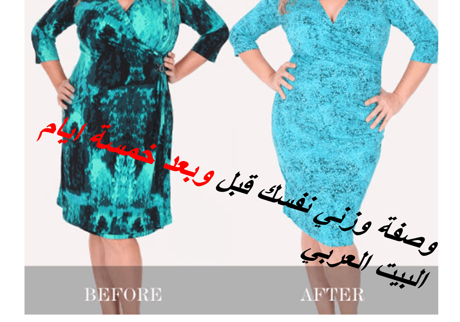 9 رقم مجموعة الصور
