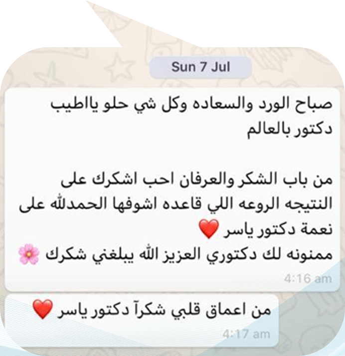11 رقم مجموعة الصور