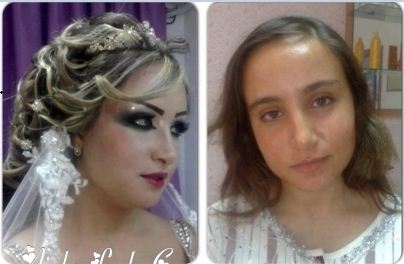 3 رقم مجموعة الصور