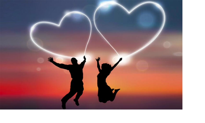 18 رقم مجموعة الصور